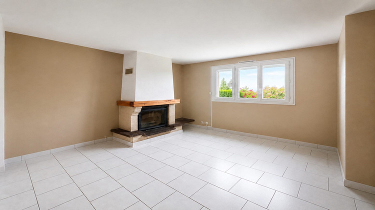 Ma-Cabane - Vente Maison Plaisir, 97 m²