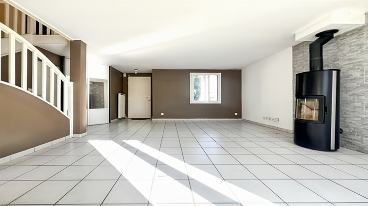 Ma-Cabane - Vente Maison PLAISIR, 138 m²