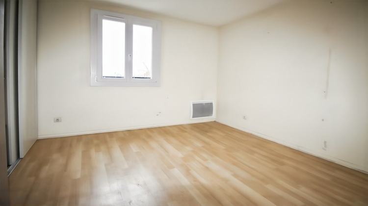 Ma-Cabane - Vente Maison PLAISIR, 138 m²