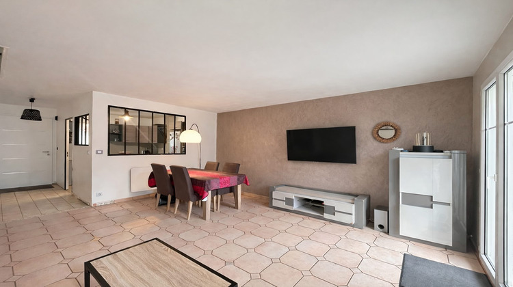 Ma-Cabane - Vente Maison Plaisir, 103 m²