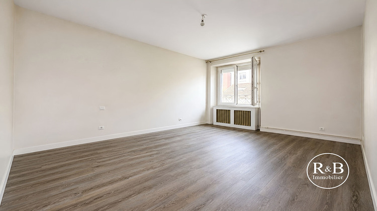 Ma-Cabane - Vente Maison PLAISIR, 125 m²