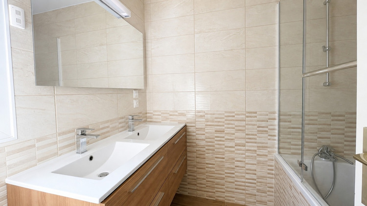 Ma-Cabane - Vente Maison PLAISIR, 142 m²