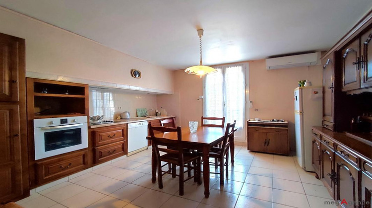 Ma-Cabane - Vente Maison PLAISSAN, 94 m²