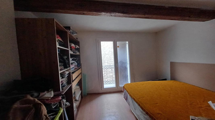 Ma-Cabane - Vente Maison PLAISSAN, 93 m²