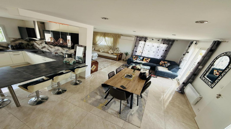 Ma-Cabane - Vente Maison PLAISSAN, 123 m²