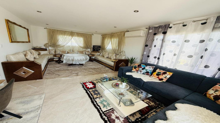 Ma-Cabane - Vente Maison PLAISSAN, 123 m²