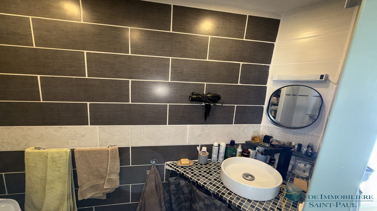 Ma-Cabane - Vente Maison Plaissan, 66 m²