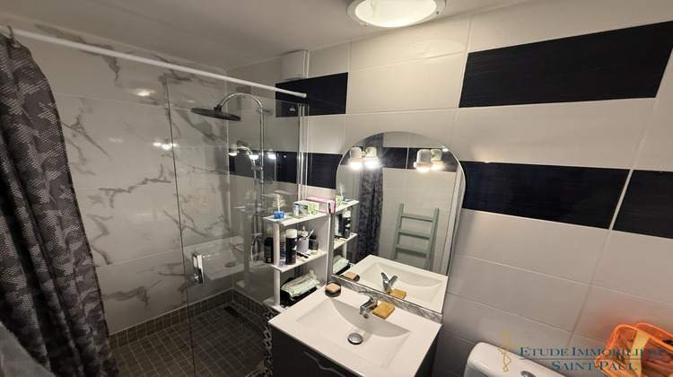 Ma-Cabane - Vente Maison Plaissan, 66 m²