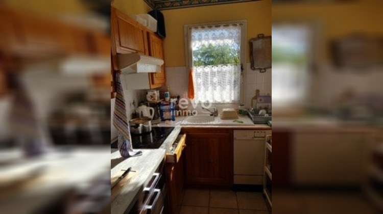 Ma-Cabane - Vente Maison PLAISSAN, 60 m²