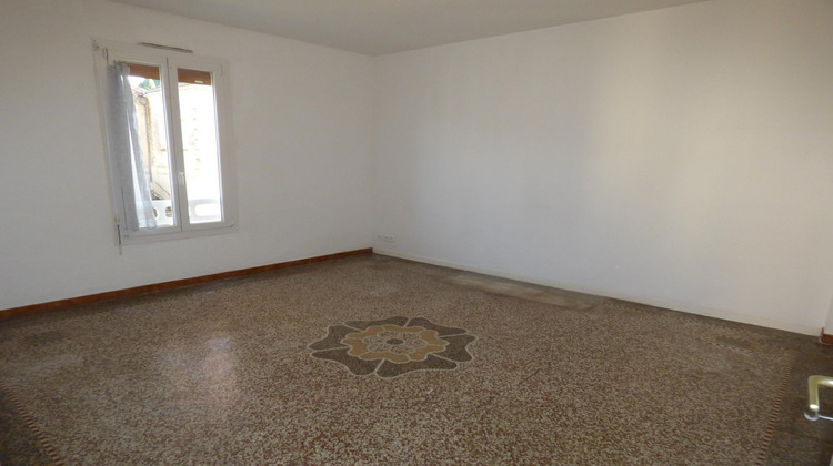 Ma-Cabane - Vente Maison Plaissan, 79 m²