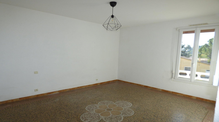 Ma-Cabane - Vente Maison Plaissan, 79 m²