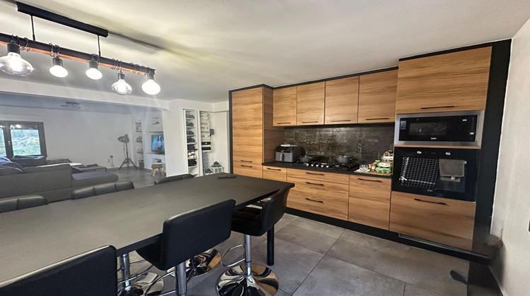 Ma-Cabane - Vente Maison PLAISSAN, 135 m²