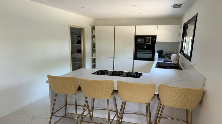 Ma-Cabane - Vente Maison PLAISSAN, 120 m²