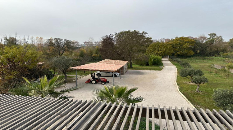 Ma-Cabane - Vente Maison PLAISSAN, 135 m²