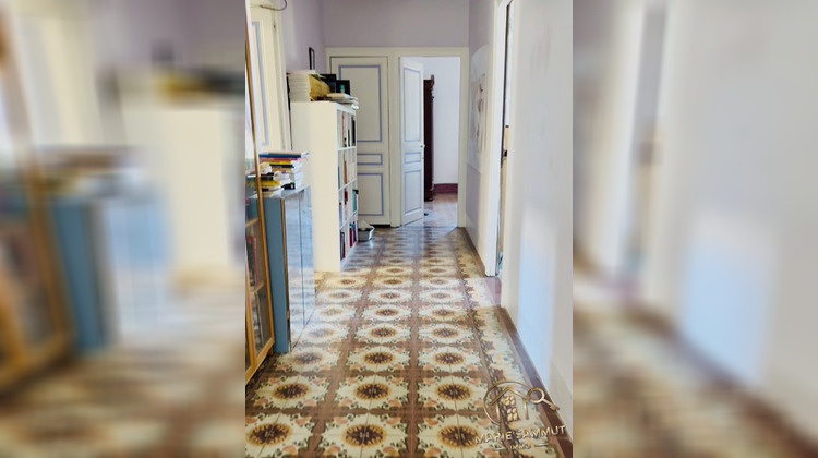 Ma-Cabane - Vente Maison Plaissan, 367 m²