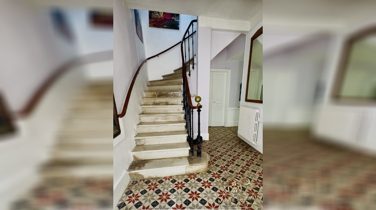 Ma-Cabane - Vente Maison Plaissan, 367 m²