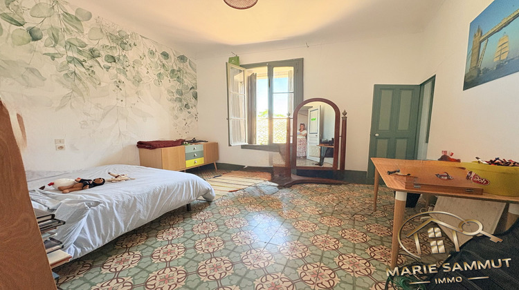 Ma-Cabane - Vente Maison Plaissan, 367 m²