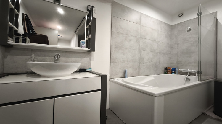 Ma-Cabane - Vente Maison PLAISSAN, 130 m²