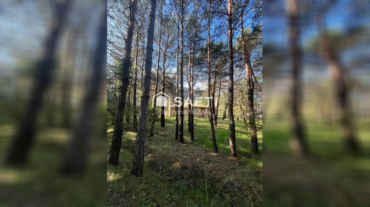 Ma-Cabane - Vente Maison Plan-d'Aups-Sainte-Baume, 330 m²