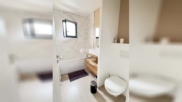 Ma-Cabane - Vente Maison Plan-d'Aups-Sainte-Baume, 123 m²