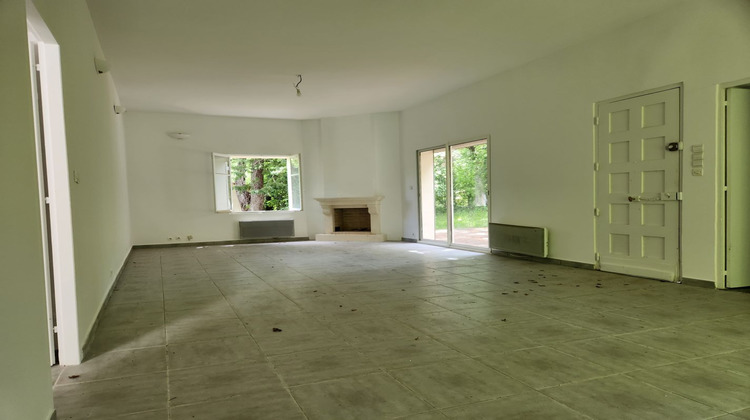 Ma-Cabane - Vente Maison PLAN D'AUPS SAINTE BAUME, 116 m²