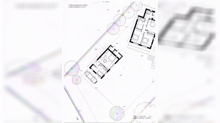 Ma-Cabane - Vente Maison Plan-d'Aups-Sainte-Baume, 210 m²