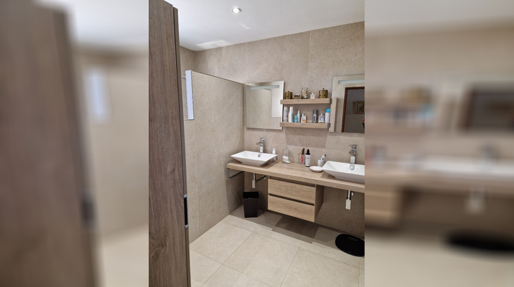 Ma-Cabane - Vente Maison PLAN-D'ORGON, 200 m²