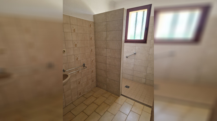 Ma-Cabane - Vente Maison PLAN-D'ORGON, 200 m²