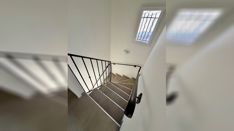 Ma-Cabane - Vente Maison PLAN-D'ORGON, 91 m²