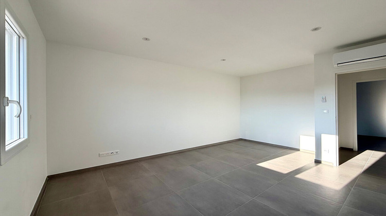 Ma-Cabane - Vente Maison PLAN-D'ORGON, 91 m²