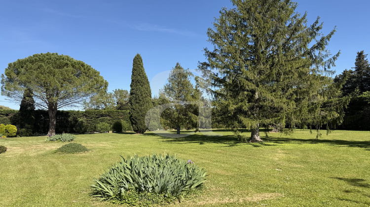 Ma-Cabane - Vente Maison Plan-d'Orgon, 165 m²