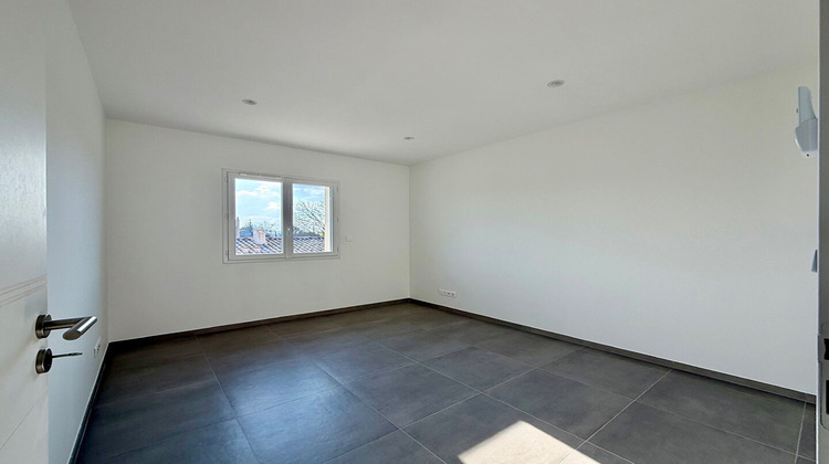 Ma-Cabane - Vente Maison PLAN-D'ORGON, 91 m²