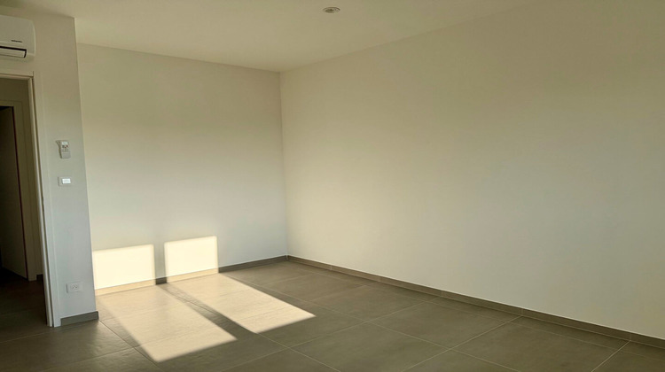 Ma-Cabane - Vente Maison PLAN-D'ORGON, 91 m²
