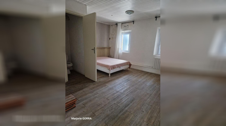 Ma-Cabane - Vente Maison PLAN D AUPS SAINTE BAUME, 330 m²