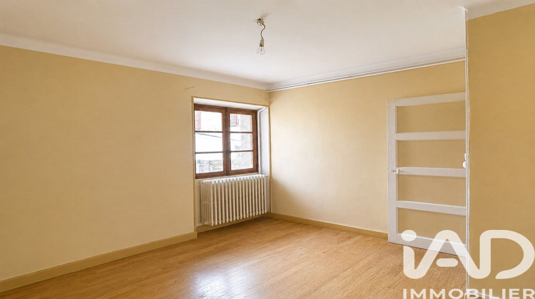Ma-Cabane - Vente Maison Plan-de-Baix, 170 m²
