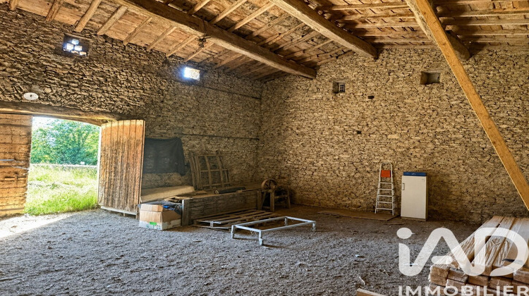 Ma-Cabane - Vente Maison Plan-de-Baix, 170 m²