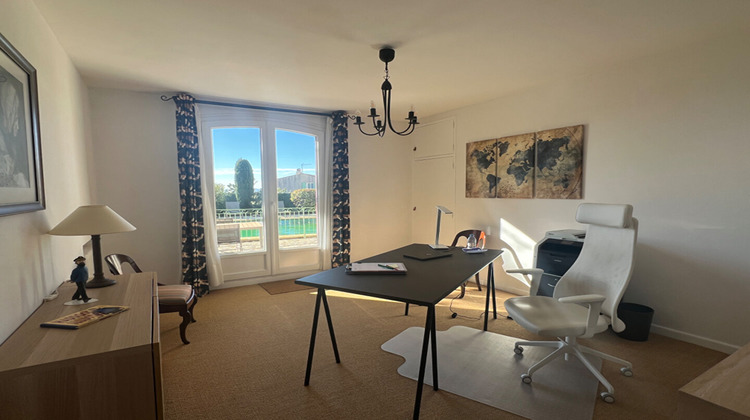 Ma-Cabane - Vente Maison PLAN-DE-CUQUES, 401 m²