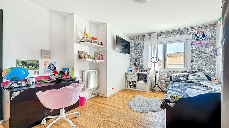 Ma-Cabane - Vente Maison PLAN-DE-CUQUES, 121 m²