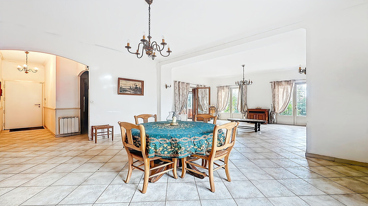 Ma-Cabane - Vente Maison PLAN-DE-CUQUES, 111 m²