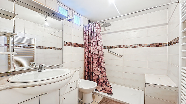 Ma-Cabane - Vente Maison PLAN-DE-CUQUES, 111 m²