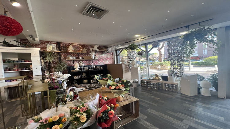 Ma-Cabane - Vente Maison PLAN DE CUQUES, 90 m²