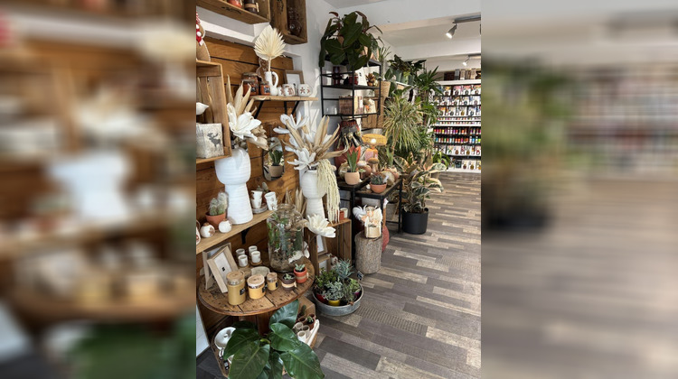 Ma-Cabane - Vente Maison PLAN DE CUQUES, 90 m²