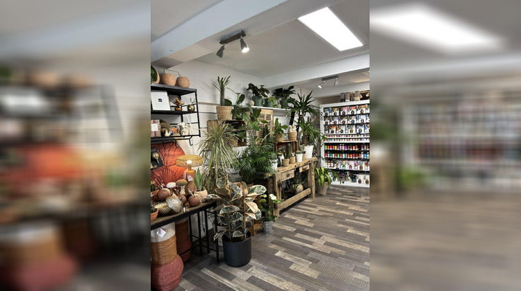 Ma-Cabane - Vente Maison PLAN DE CUQUES, 90 m²