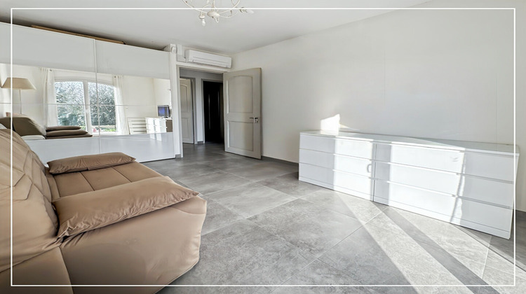 Ma-Cabane - Vente Maison PLAN-DE-CUQUES, 142 m²