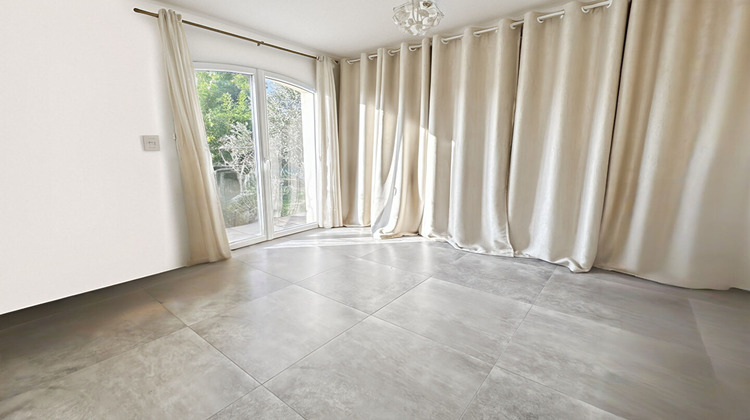 Ma-Cabane - Vente Maison PLAN-DE-CUQUES, 142 m²