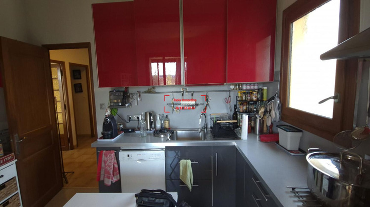 Ma-Cabane - Vente Maison PLAN DE CUQUES, 227 m²