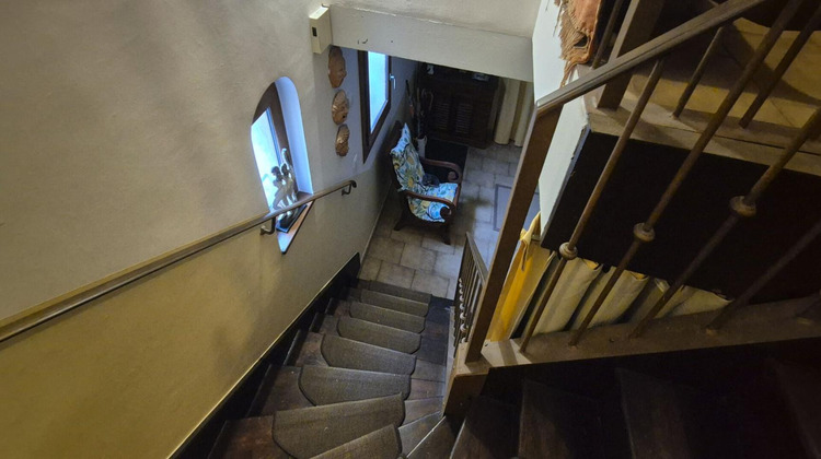 Ma-Cabane - Vente Maison PLAN DE CUQUES, 227 m²