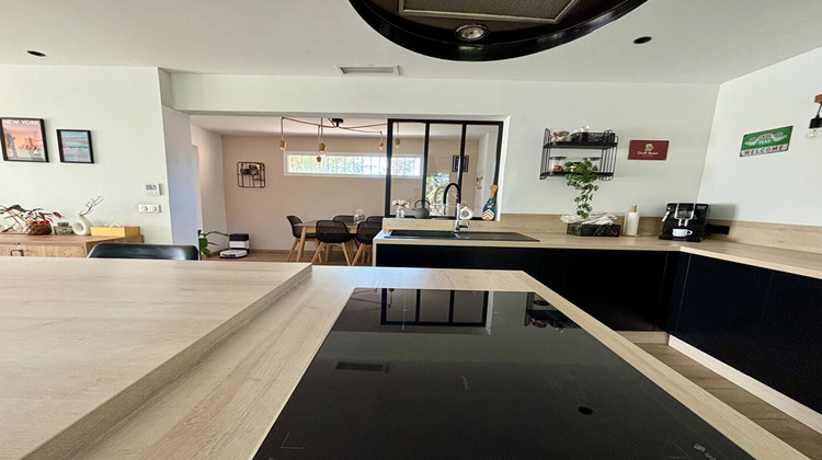 Ma-Cabane - Vente Maison PLAN-DE-CUQUES, 98 m²