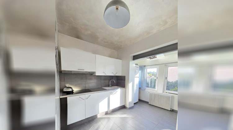Ma-Cabane - Vente Maison PLAN DE CUQUES, 142 m²