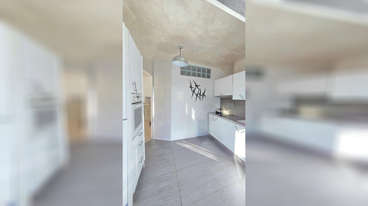 Ma-Cabane - Vente Maison PLAN DE CUQUES, 142 m²